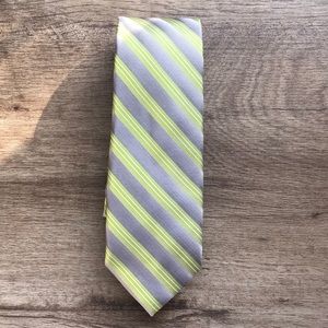 Men’s tie